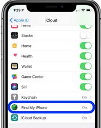 But what if you don't have the sim card? How To Track Iphone If The Sim Card Is Taken Out Amazeinvent