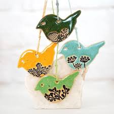 Check spelling or type a new query. Nachhaltige Geschenke Fur Den Garten Unsere 15 Lieblingsideen Fur Mehr Grun Bunt Im Grau Naturenjoy