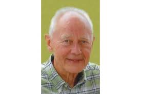 John Friese Obituary (1936