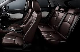 But its proximity to the. How Many Passengers Can Fit In The 2020 Mazda Cx 3 Vic Bailey Mazda