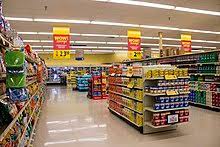 Check spelling or type a new query. Food Lion Wikipedia