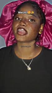 Celebrating Birthdays in March