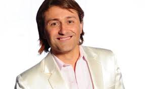 Sorpresa: un panelista de Intrusos anunció que no sigue en el programa