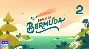 Store.steampowered.com/app/384310/ let's play dead in bermuda gameplay dead in. Down In Bermuda Walkthrough Guide Appunwrapper