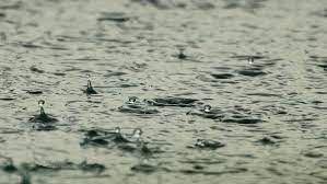 เส ยงรอบข างสภาพอากาศฝนตกฟ าร อง เส ยงประกอบ แบบ mp3 ดาวน โหลดฟร pikbest การถ ายภาพ ภาพประกอบ แบบ
