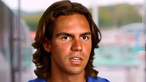 Ben's Return to Below Deck