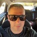 2025 Games Leaderboard