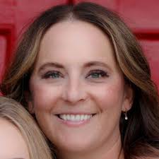 SMSD Secondary Instructional Fair January 2023: Directory