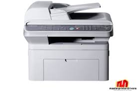 Connect the printer at this time(powered on). Samsung Scx 4521f Driver Download Samsung Printer Printer Driver