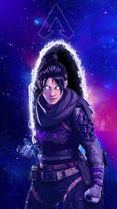 Wraith Apex Legends Wallpaper Wallpaper Sun Ultra hd 4k wraith apex legends wallpapers for desktop, pc, laptop, iphone, android phone, smartphone, imac, macbook, tablet, mobile device. wraith apex legends wallpaper