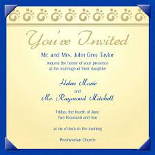 Farewell Party Invitation Wording Fresh 22 Farewell Invitation For Coworker Going Farewell Party Invitations Post Wedding Brunch Invitations Invitation Wording