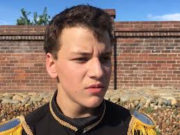 Max And Carlota The Movie