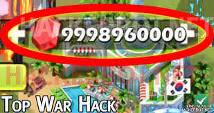Using apkpure app to upgrade game hacker, fast, free and save your internet data. Top War Battle Game Hacks Mods Game Hack Tools Mod Menus Bots And Cheats For Twbg On Android Ios