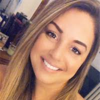 Rick Smart Email & Phone Number