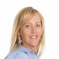 Frenchesca Dhanoolal Email & Phone Number