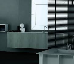 If you want to add distinctive style to your bathroom vanity, just install one of the exquisite granite tops. Zone Vanity Units From Boffi Architonic