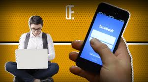 Ventajas Y Desventajas De Usar Facebook Para Tu Negocio El Diario De Finanzas