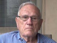 Richard Lander's Instagram, Twitter & Facebook