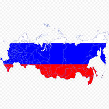 Find & download free graphic resources for russia map. Flag Russia Map Federal Subjects Of Russia World Map Blank Map Flag Of Russia Geography Png Klipartz