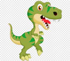 Check spelling or type a new query. Cute Little Dinosaur Green Cartoon Dinosaur Png Pngwing