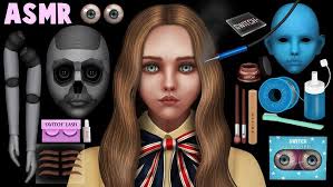 Costume ideas for kids. Megan