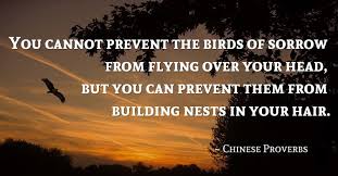 Mandarin Monday: Learn Inspirational Chinese Proverbs Both Real ...