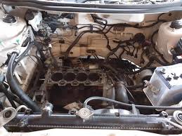Check spelling or type a new query. Kenapa Dan Bila Anda Perlu Buat Overhaul Dan Top Overhaul Enjin Kereta Wapcar