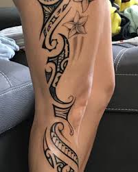 We did not find results for: 101 Awesome Hawaiian Tattoo Designs You Need To See Outsons Men S Fashion Tips And Style Guide For 2020