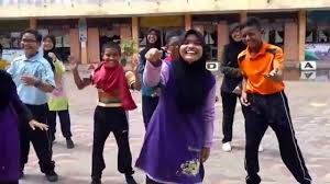 The michelin telok mas map: Gpms Icym Kem Pembangunan Insaniah Smk Telok Mas 2015 Youtube