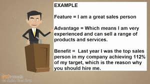 Every interview question is an attempt to gather information to inform this hiring decision. Interview Skills Why Should We Hire You The Unbeatable Answer Youtube