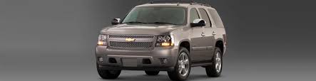 Calculator results does not include processing, administrative, closing, dealer and handling, or similar fees of $199 or less, except in the following states where the advertised price is inclusive of this fee: Used Cars Rock Hill Sc Used Cars Trucks Sc Burnout Garage