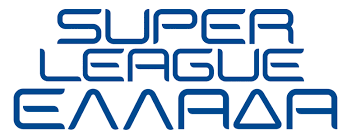 Top 30 super league greece goals 2019/2020παρακολουθήστε τα 30 καλύτερα γκόλ του φετινού πρωταθλήματος.songs: Greek Superleague Greece Thesportsdb Com