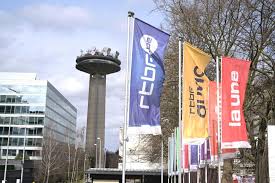 History of rtbf.be 19 trente intros since 1973. Vent De Grogne Au Programme De La Rentree De La Rtbf Le Soir Plus