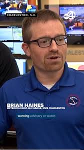 Charleston's 4th of July reading of the Declaration of Independence