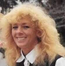 Vickie Maxwell Obituary (2025)