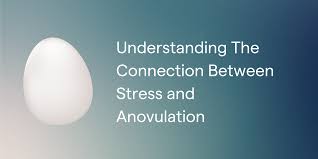 Image result for Anovulation