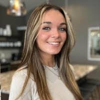 Haley Norton's Instagram, Twitter & Facebook