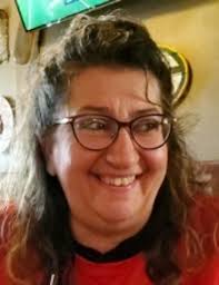 Jane D. Kulich Obituary November 21, 2021