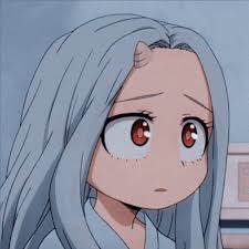 Tumblr is a place to express yourself, discover yourself, and bond over the stuff you. Anime Icons Wallpapers Wallpaper Cave