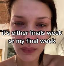 Maite Chavez's Instagram, Twitter & Facebook