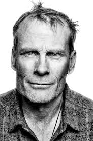 Episode 118: Conrad Anker