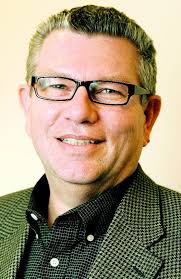 Guest Column: Party at Frank's House celebrates great architect