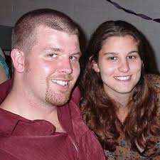 Nick Doherty (@nickdoh81)