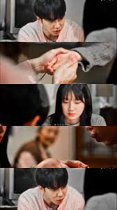 War in life serta love (ft. Mouse Kdrama In 2021 Drama Korea Drama Korea Terbaru Park Joo Hyun