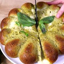 Pin On Popular Vegetarian