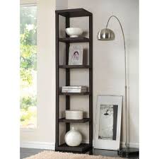 Pin On Decor