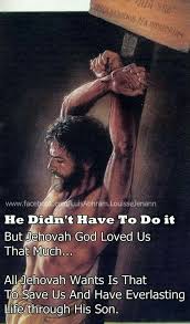Pin On Jehovahs Witnesses