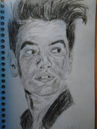 We did not find results for: Tips On How To Blend Smooth Out Charcoal And Make Tonal Drawings Look Realistic Artcrit