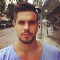 Mario Lazaro Email & Phone Number