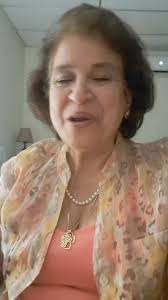 padre Carlos cancelado (seguidores de Cristo y María )